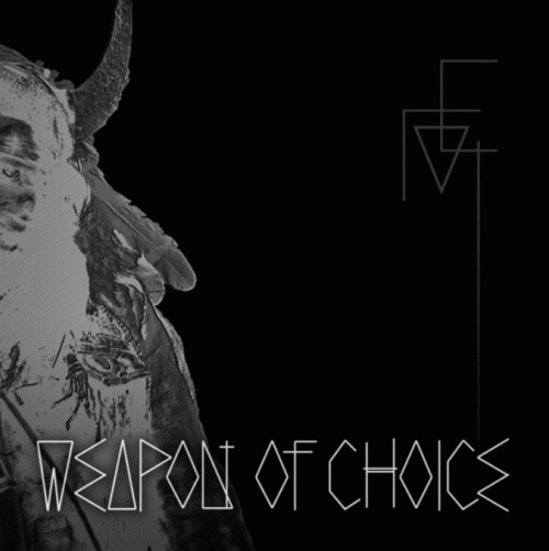 The Cult : Weapon of Choice